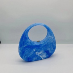 Acrylic Bag