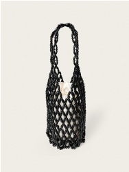 Beaded Bag