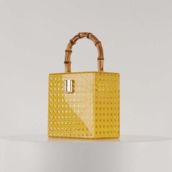 Acrylic Bag